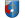 JK Pärnu Linnameeskond Logo Icon