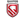 FC Santos Logo Icon