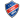 IL Trio Logo Icon