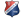 Frogner Logo Icon