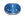 Måndalen IL Logo Icon