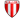 Club Social y Deportivo Jorge Chávez Logo Icon
