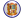 Deportivo Curibamba Logo Icon