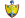 Olimpia (PER) Logo Icon