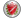 Club Deportivo Hijos Mutuos de Acosvinchos Logo Icon
