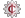 C Deportivo Ingeniería Logo Icon