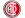 Alfonso Ugarte de Chiclín Logo Icon