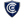 C Cienciano Junior Logo Icon