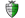 C Deportivo Juventud Gloria Logo Icon