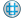 Unión Carolina Logo Icon