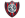 Cosmos Fútbol Club Logo Icon