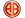 C San José de Belén Logo Icon