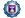 Deportivo Universidad Nacional de Piura Logo Icon