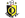 Loreto F.C. Logo Icon