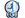 EGB Logo Icon
