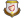 Cobresol Fútbol Club Logo Icon