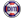 DIM Logo Icon