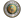 Señor de Sipán Logo Icon