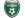 Atlético Deportivo Oriente Logo Icon