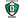 Inclán SC Logo Icon