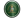 Unión Minas de Orcopampa Logo Icon