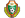 Juventus Corazón Logo Icon