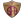 C San Francisco de Asís Logo Icon