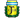 Club Juventud La Rural Logo Icon