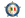 C Circolo Sportivo Italiano Logo Icon