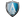 Club Aurora Miraflores Logo Icon