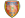 San Felipe Volante Logo Icon
