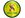 CSD Defensor San Alejandro Logo Icon