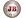 Club Juventud Bellavista FBC Logo Icon
