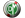 Club Deportivo Municipal de Mazamari Logo Icon