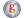 Géminis Logo Icon