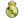 Aipsa Fútbol Club Logo Icon