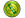 Asociación Deportiva Agropecuaria Logo Icon