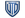Unión Tumán Logo Icon