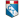 Club Social Cultural Deportivo Cristal Tumbes Logo Icon