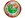 Club Deportivo Sport Loreto Logo Icon