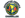 Juventud América Logo Icon