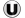 Club Universitario de Deportes del Cuzco Logo Icon