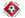 Club Sport Victoria del Huayco Logo Icon