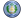 Athletic José Pardo Logo Icon