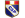 Sport Pisco Logo Icon
