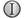 Club Independencia Logo Icon