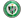 Club Deportivo Cultural Tarapacá Logo Icon