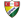 Fuerza Minera Logo Icon