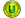 Unión Juventud Logo Icon