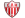 Atlético Huacho Logo Icon